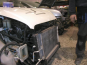 Fiat (n) DOBLO BASE 1.3 MULTIJET 75CV - Accidentado 5/9
