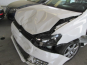 Volkswagen (IN) POLO 1.2 TS ADVANCE 90CV - Accidentado 8/9