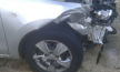 Hyundai (p) I30 CLASIC 109CV - Accidentado 6/16