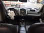 Toyota (IN) RAV4 EXECUTIVE***AUTOMATICO 150CV - Accidentado 13/15