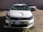 Volkswagen (n) POLO 1.2 TSI ADVANCE 90CV - Accidentado 7/13