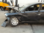 Audi (n)A6  2.0TDI MULTITRONIC DPF Autom. 140CV - Accidentado 2/10