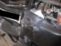 Honda (n) ACCORD SPORT 2.2cddi Diesel 140cvCV - Accidentado 2/6