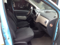 Dacia (IN) LODGY Ambiance dCi 90 7pl Candy 90 CV - Accidentado 4/11