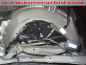 Peugeot (n) 407 CONFORT PACK AUTOMATIC 136CV - Accidentado 13/14