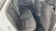 Hyundai (N) I30 1.6 TECNO TECH DIESEL 110CV 110CV - Accidentado 8/29