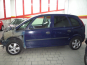 Opel (p.) Meriva blue line 1.6 CV - Accidentado 5/7
