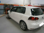 Volkswagen (IN) GOLF SPORT 1.6 TDI 105CV DSG 105CV - Accidentado 6/22