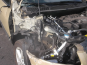 Nissan (L) Qashqai 1.5 DCI 106CV - Accidentado 14/18