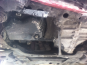 Toyota (IN) AURIS  LUNA PLUS DIESEL 126CV - Accidentado 15/15