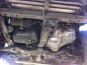 Toyota (IN) AVENSIS 2.2d4d SOL 150CV - Accidentado 14/15