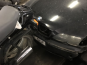 BMW (TR) 330D 184CV - Accidentado 6/12