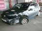 Volkswagen (n) GOLF ADVANCE 1.6 TD CV - Accidentado 3/15