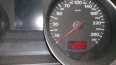 Audi (IN ) A8 V8 4.0 tdi 274CV - Accidentado 8/18