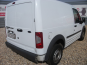 Ford (n) IND. TRANSIT Connect 1.8dci 75 CV - Accidentado 5/13
