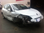 Renault (IN) Megane 2.0Dci 160 cv 160CV - Accidentado 6/13