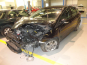 Ford (n) FOCUS TREND gasolina 105CV - Accidentado 14/19