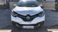 Renault (SN) KADJAR 1.2TCE 131CV - Accidentado 2/19
