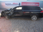 Opel (n) VECTRA 1.9 CDTI STATION WAGEN 150CV - Accidentado 3/13