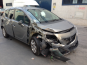 Opel (n) MERIVA B COSMO 1.7cdti  AUT 100CV - Accidentado 9/21
