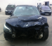BMW (IN) SERIE 5 (E60/61) 525 D 177CV - Accidentado 6/16