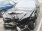 Mercedes-Benz (n) S 450 4 MATIC 340CV - Accidentado 6/8