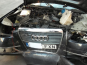 Audi (n)A6  2.0TDI MULTITRONIC DPF Autom. 140CV - Accidentado 10/10