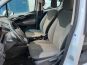 Ford # TRANSIT COURIER KOMBI 1.5TDCI 75CV - Accidentado 21/24