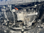 Renault # Arkana Engineered hibrido aut 145CV - Accidentado 33/39