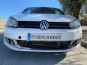 Volkswagen (LD) Golf 2.0TDI CR Advance 140 140CV - Accidentado 2/16