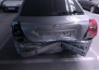 Toyota (SN) AVENSIS 1.8I 138CV - Accidentado 2/15