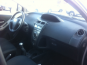 Toyota (IN) YARIS 1.4 D4D ACTIVE 90CV - Accidentado 12/13