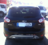 Ford (IN) KUGA 2.0 TDCI TREND 4WD 136CV - Accidentado 2/19