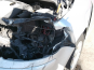 Volkswagen (n) Golf Plus 1.9 Tdi Trendli 105CV - Accidentado 12/13