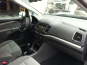 Seat (IN) ALHAMBRA 2.0 TDI 140 CV 4WD Ecomotive Style 140CV - Accidentado 8/13