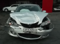 Mazda (n) 3 1.6 VVT ACTIVE + 105CV - Accidentado 7/11