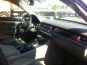Audi (IN) A8 QUATTRO 6.0 450CV - Accidentado 11/28