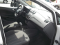 Seat (n) Ibiza 1.2 TDI Cr 75CV - Accidentado 5/26
