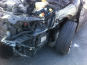 Opel (n) ASTRA 1.7 CDTI ENJOY 136CV - Accidentado 11/14