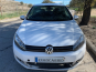 Volkswagen (LD) Golf 2.0TDI CR Advance 140 140CV - Accidentado 3/16