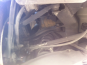 Mercedes-Benz (n) CLC 220 CDI 150CV - Accidentado 15/16
