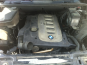 BMW (IN) X5 3.0 D AT 218CV - Accidentado 19/23