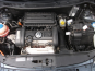 Volkswagen (n) POLO 1400 80CV - Accidentado 13/13