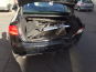 Audi (IN) A4 ATTRACTION 2.0 TDI 143CV - Accidentado 13/15