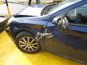 Opel (n) ASTRA 1.7CDTI  ENJOY 80CV - Accidentado 7/15