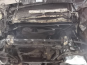 Mercedes-Benz (n) CLASE R (V251) 320 CDI 4MATIC CV - Accidentado 21/25