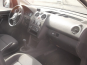 Volkswagen (n) Caddy Kombi 2.0 Tdi 4 motion 110CV - Accidentado 11/14