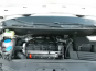Volkswagen (n) IND. Caddy Furgon 1.9 Tdi 105CV - Averiado 11/20