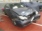Mercedes-Benz (n) CLK 320 CDI  AVANTGARDE 224CV - Accidentado 3/6