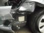 Opel (n)ZAFIRA 1.9 CDTI  COSMO 120CV - Accidentado 16/17